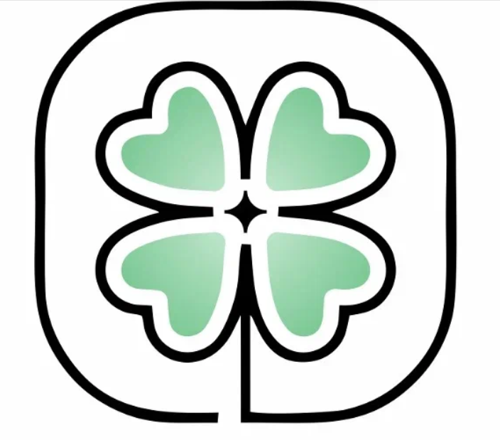 Клевер. Лингвистическая школа